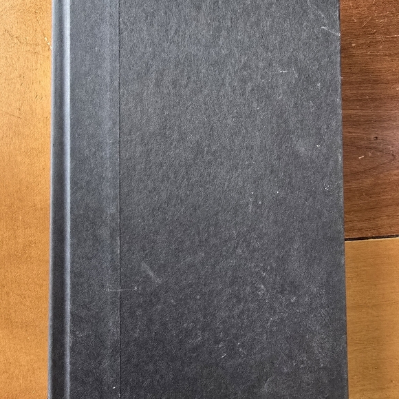 Storm Rising by Mercedes Lackey, HC no dust jacket - Picture 4 of 4